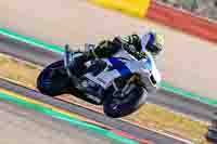 Bike_5